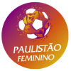 Paulista Women