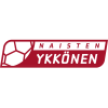 Ykkonen Women