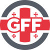 Liga 3