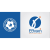 Gamma Ethniki - Relegation Play-offs