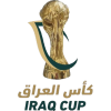 Iraq Cup