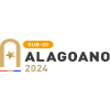 Alagoano U20