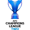 AFC Champions League 2
