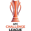 AFC Challenge League