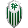 Paranaense 3 logo