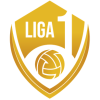 Liga 1 logo