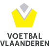 National Division 1 - VV logo