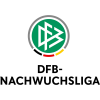DFB Youth League logo