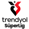 Super Lig logo