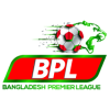 BFL