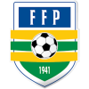 Piauiense U20 logo