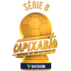 Capixaba 2 logo