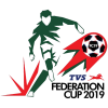 Federation Cup