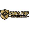 Copa FGF logo