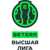 Vysshaya Liga