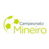 Mineiro Women