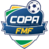 Copa FMF (Mato Grosso) logo