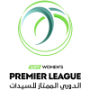 Premier League Women logo
