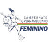 Pernambucano Women logo