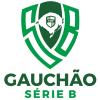 Gaucho 3 logo