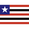 Maranhense 2 logo