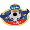 Chibuku Super Cup
