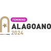 Alagoano Women logo