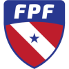Paraense U20 logo