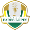 Copa Fares Lopes logo