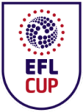 National League Cup