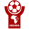 CECAFA Championship U20