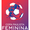 Copa Paulista Women