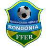 Rondoniense Women logo