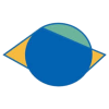 Brasil Ladies Cup Women