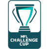MFL Challenge Cup