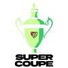 Super Cup