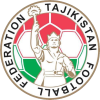 Tajikistan Cup