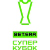 Super Cup logo
