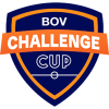 Challenge Cup