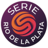 Serie Rio de la Plata