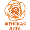 Vysshaya Liga Women