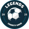 Legends Charity Game