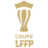 Coupe de la Ligue Women