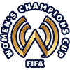 Women's Champions Cup