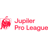 Jupiler Pro League logo