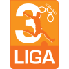3. SNL - Vòng play-off thăng hạng