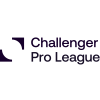 Challenger Pro League logo