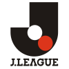J2/J3 League logo