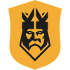 Kings League - Germany logo