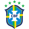 Cúp Centro-Oeste